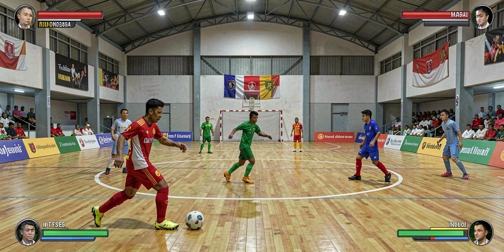 88bos - Beragam pilihan permainan slot yang seru.