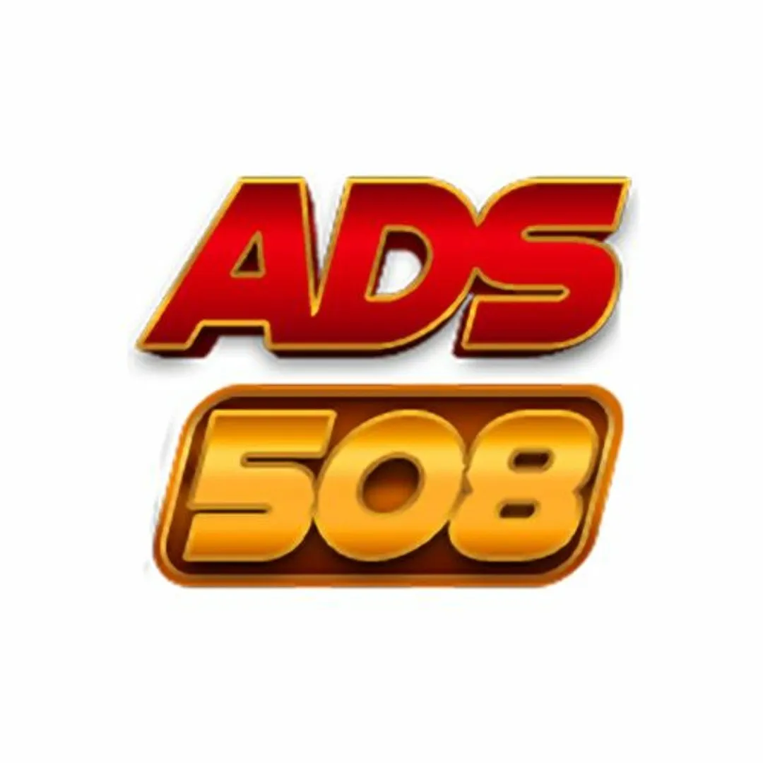 ADS508 - Game Aplikasi Seru untuk Penggemar Permainan