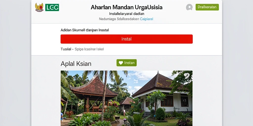 ads508 - Karakter yang beragam dan unik untuk dimainkan.