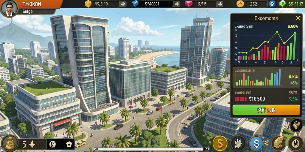 ams789 - Gameplay yang menantang dan mengasyikkan.