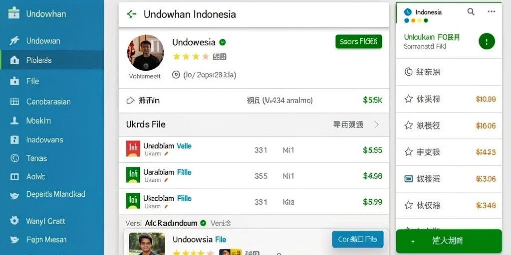 angkasa138 - Fitur permainan yang variatif dan seru untuk dimainkan.