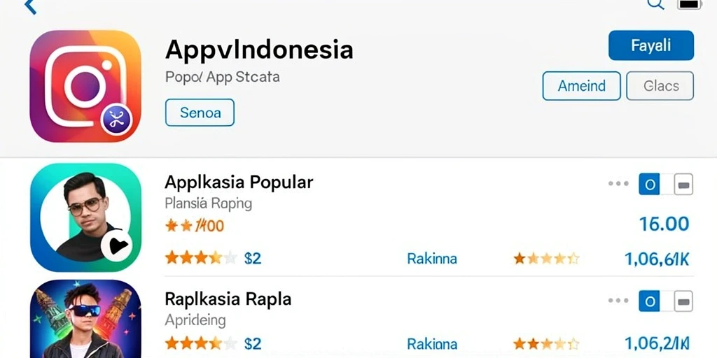 asianabet - Beragam permainan menarik untuk dipilih dan dimainkan.