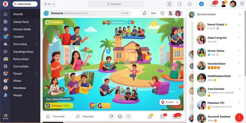 bonusrp - Berbagai mode permainan untuk meningkatkan keterampilan Anda.