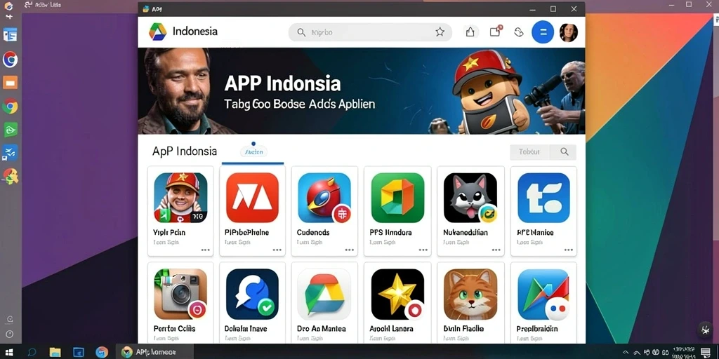 dewi5000 - Fitur leaderboard yang memacu semangat kompetisi.