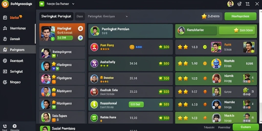 dragon99 - Bukti kemenangan besar dari permainan slot yang baru saja dimenangkan.