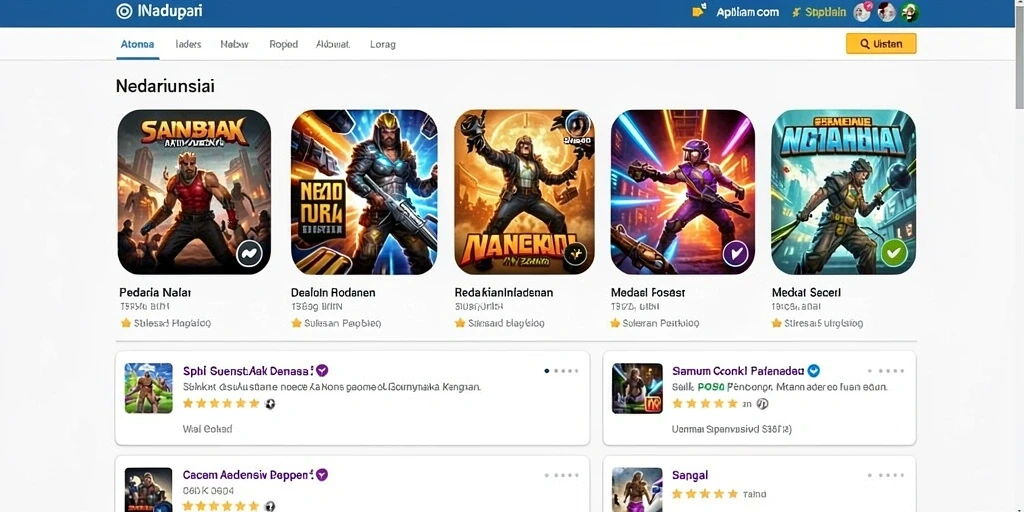 kelinci777 - Berbagai tema menarik yang tersedia untuk dipilih.