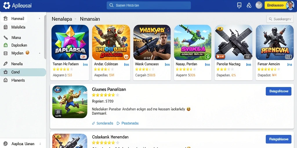 kpktoto - Fitur notifikasi untuk hasil undian secara langsung.