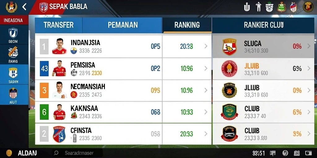 luxarabet - Beragam pilihan permainan yang menarik dan mengasyikkan.