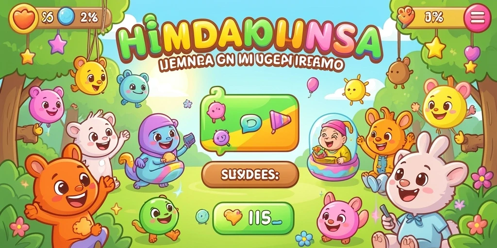 mz356 - Gameplay yang menantang dan menarik.