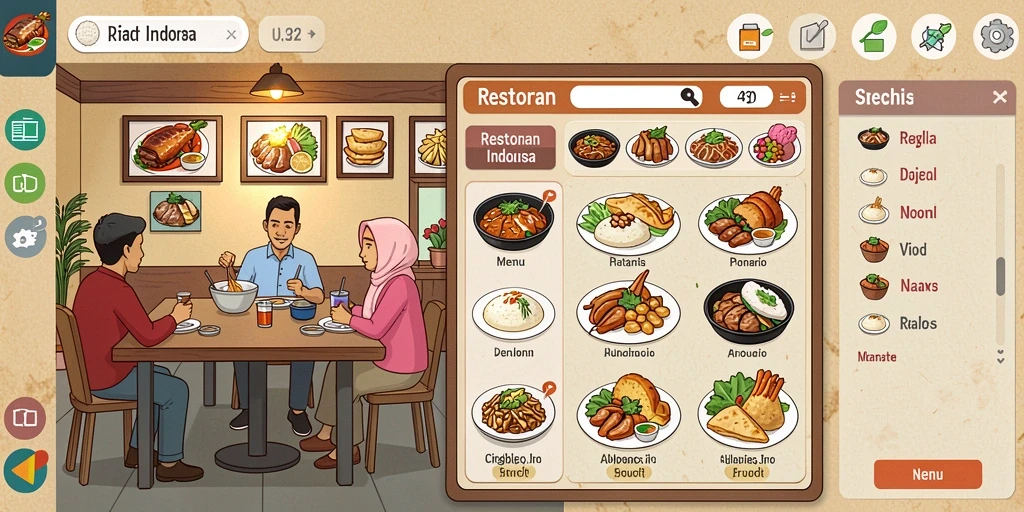 penidabet - Pengalaman bermain yang menyenangkan dan aman.