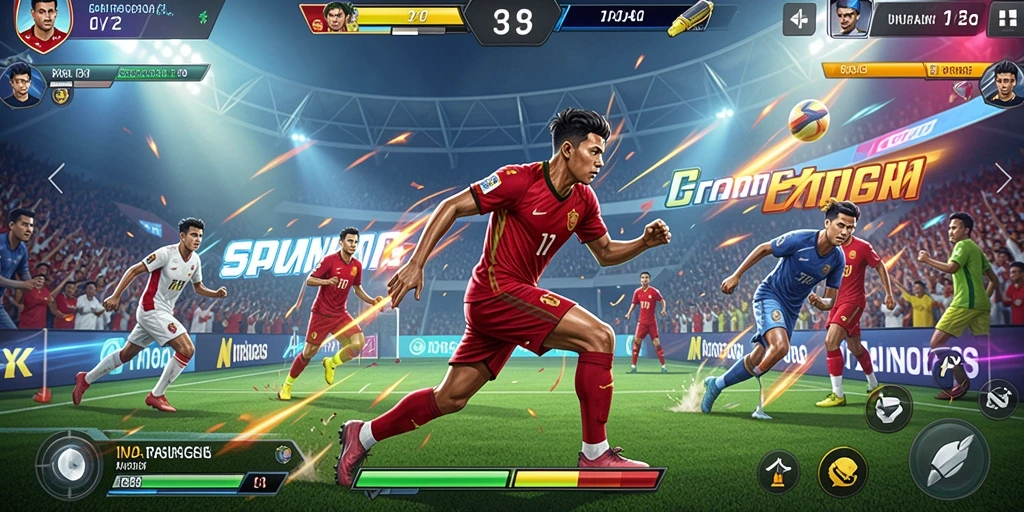 prima77 - Screenshot menampilkan berbagai pilihan permainan judi yang tersedia.