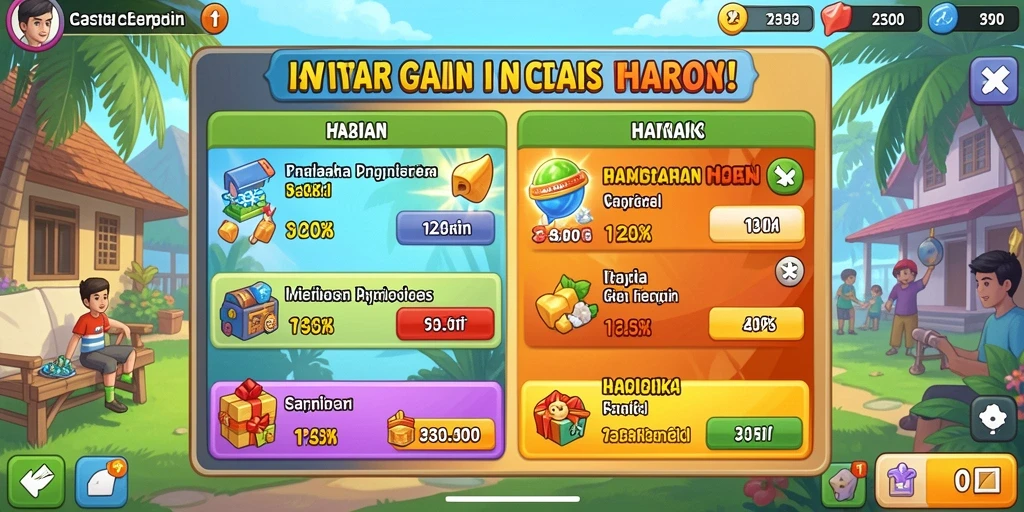 qq222 - Beragam pilihan permainan judi yang menarik.
