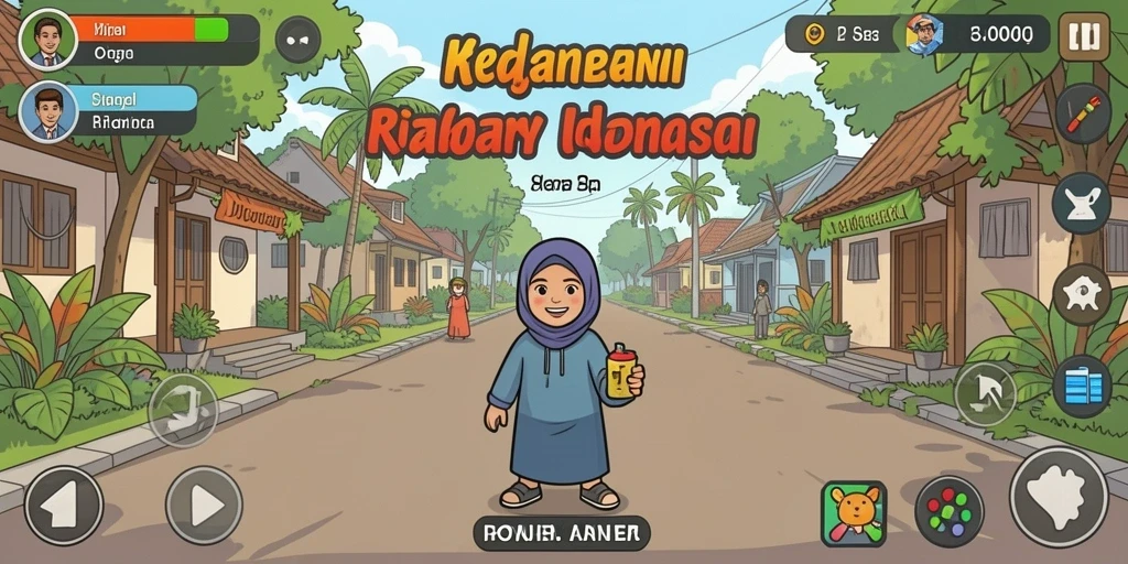 sr877 - Berbagai pilihan permainan untuk memuaskan semua pemain.