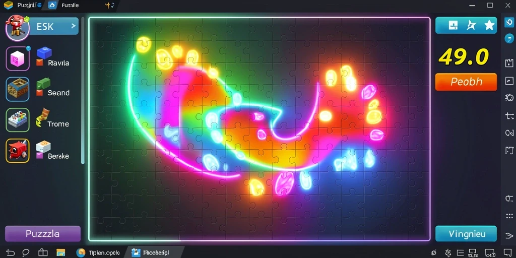superwin777 - Berbagai tema slot yang menghibur dan unik.