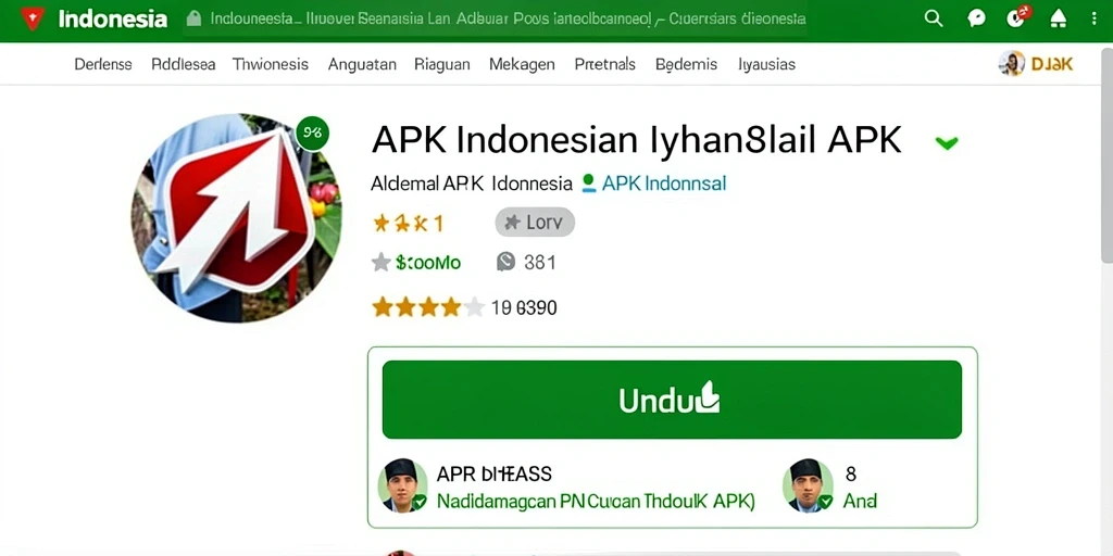 supraslot - Berbagai pilihan tema permainan slot yang seru.