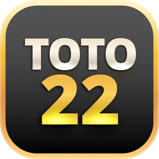 TOTO22 - Permainan Lotere Terpercaya dan Seru