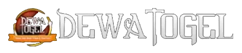 dawatogel — Logo Resmi